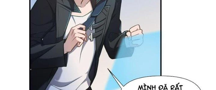 Hệ Thống Này Quá Không Đứng Đắn Chapter 8 - 70