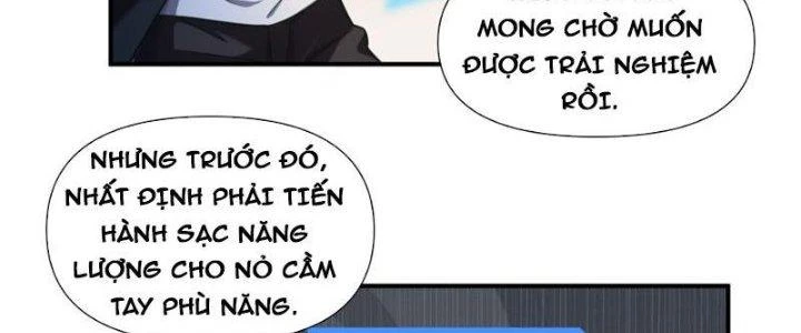 Hệ Thống Này Quá Không Đứng Đắn Chapter 8 - 71
