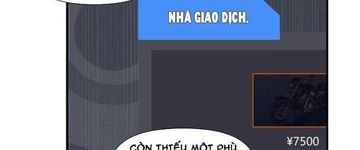 Hệ Thống Này Quá Không Đứng Đắn Chapter 8 - 72