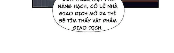 Hệ Thống Này Quá Không Đứng Đắn Chapter 8 - 73