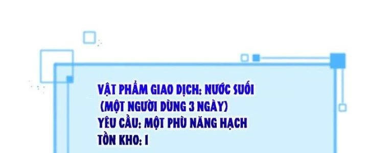 Hệ Thống Này Quá Không Đứng Đắn Chapter 8 - 74