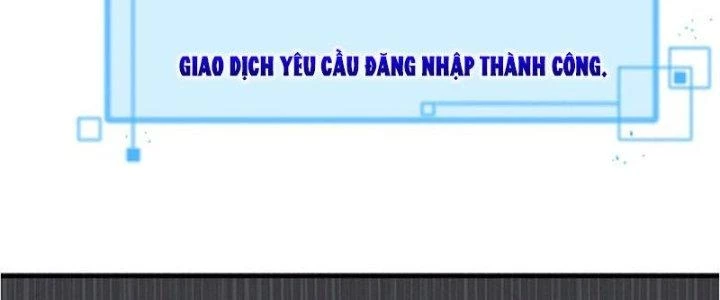 Hệ Thống Này Quá Không Đứng Đắn Chapter 8 - 75