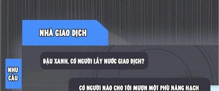 Hệ Thống Này Quá Không Đứng Đắn Chapter 8 - 76