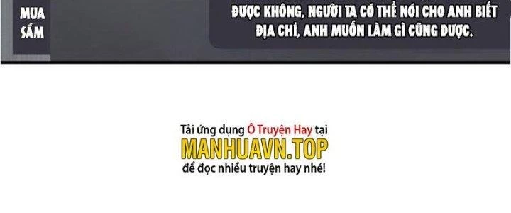 Hệ Thống Này Quá Không Đứng Đắn Chapter 8 - 78