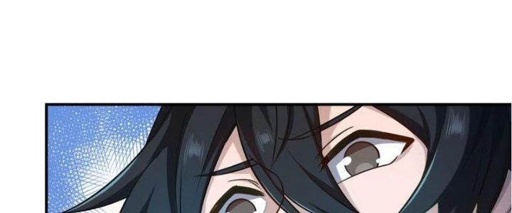 Hệ Thống Này Quá Không Đứng Đắn Chapter 8 - 79