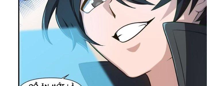 Hệ Thống Này Quá Không Đứng Đắn Chapter 8 - 80