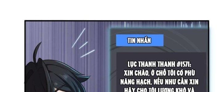Hệ Thống Này Quá Không Đứng Đắn Chapter 8 - 82