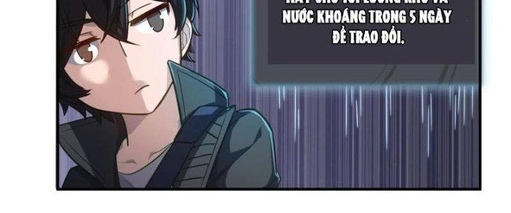 Hệ Thống Này Quá Không Đứng Đắn Chapter 8 - 83