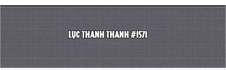 Hệ Thống Này Quá Không Đứng Đắn Chapter 8 - 85