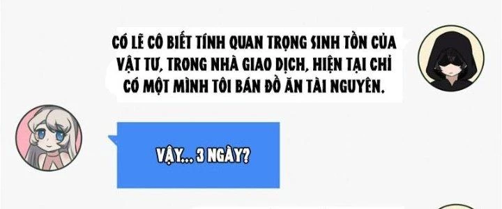 Hệ Thống Này Quá Không Đứng Đắn Chapter 8 - 86