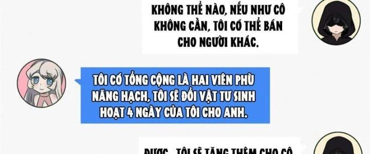 Hệ Thống Này Quá Không Đứng Đắn Chapter 8 - 87
