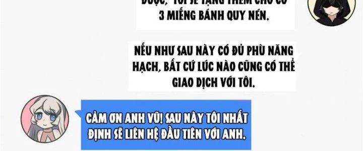 Hệ Thống Này Quá Không Đứng Đắn Chapter 8 - 88