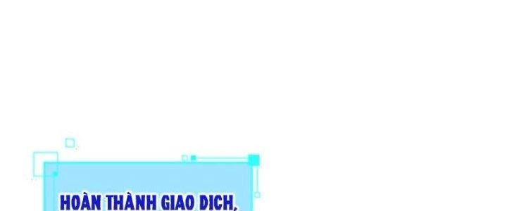 Hệ Thống Này Quá Không Đứng Đắn Chapter 8 - 90