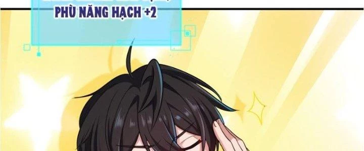 Hệ Thống Này Quá Không Đứng Đắn Chapter 8 - 91