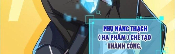 Hệ Thống Này Quá Không Đứng Đắn Chapter 8 - 93