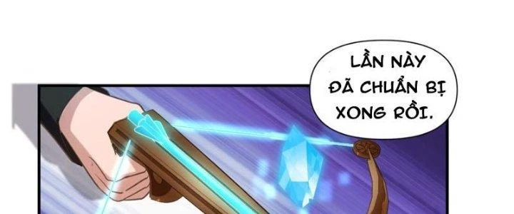 Hệ Thống Này Quá Không Đứng Đắn Chapter 8 - 96