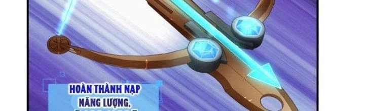 Hệ Thống Này Quá Không Đứng Đắn Chapter 8 - 97