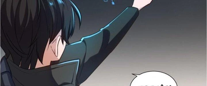 Hệ Thống Này Quá Không Đứng Đắn Chapter 8 - 99