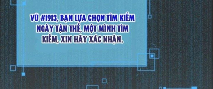 Hệ Thống Này Quá Không Đứng Đắn Chapter 8 - 102
