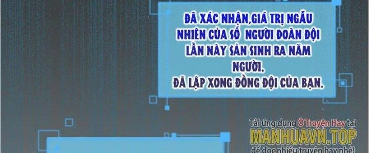 Hệ Thống Này Quá Không Đứng Đắn Chapter 8 - 103
