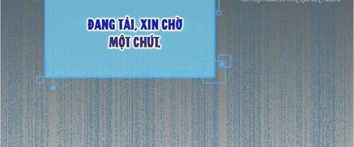 Hệ Thống Này Quá Không Đứng Đắn Chapter 8 - 104