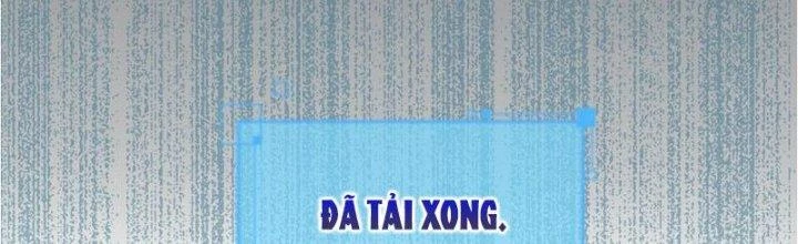 Hệ Thống Này Quá Không Đứng Đắn Chapter 8 - 105