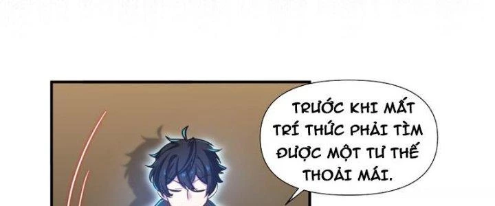 Hệ Thống Này Quá Không Đứng Đắn Chapter 8 - 107