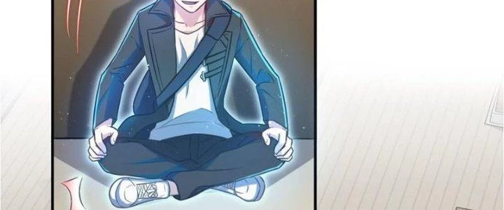 Hệ Thống Này Quá Không Đứng Đắn Chapter 8 - 108