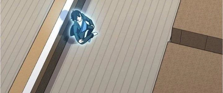 Hệ Thống Này Quá Không Đứng Đắn Chapter 8 - 110