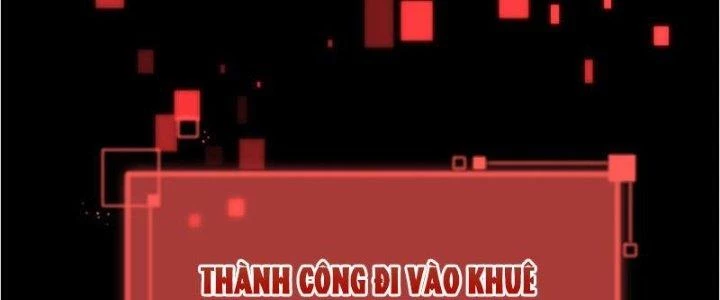 Hệ Thống Này Quá Không Đứng Đắn Chapter 8 - 114