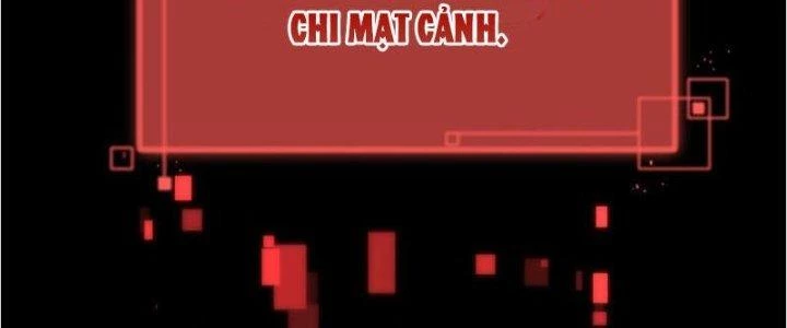 Hệ Thống Này Quá Không Đứng Đắn Chapter 8 - 115