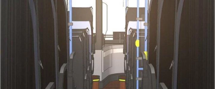 Hệ Thống Này Quá Không Đứng Đắn Chapter 8 - 120