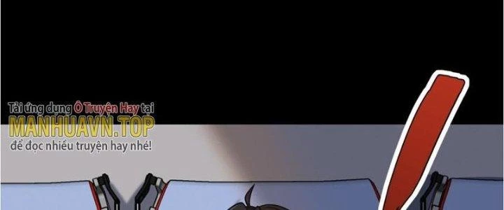 Hệ Thống Này Quá Không Đứng Đắn Chapter 8 - 124