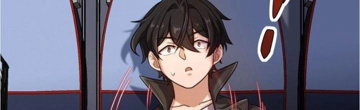 Hệ Thống Này Quá Không Đứng Đắn Chapter 8 - 125