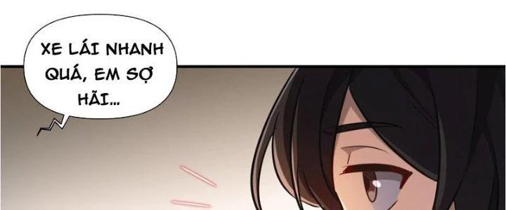 Hệ Thống Này Quá Không Đứng Đắn Chapter 8 - 132