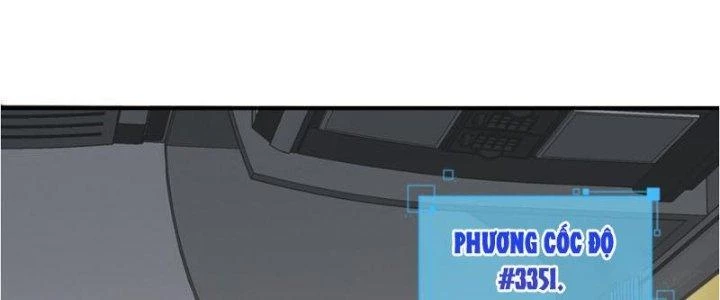 Hệ Thống Này Quá Không Đứng Đắn Chapter 8 - 135