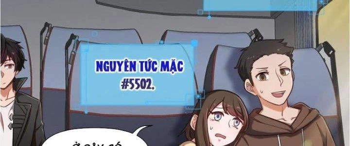 Hệ Thống Này Quá Không Đứng Đắn Chapter 8 - 136