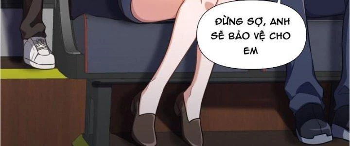 Hệ Thống Này Quá Không Đứng Đắn Chapter 8 - 138