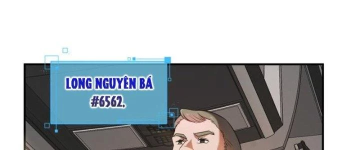 Hệ Thống Này Quá Không Đứng Đắn Chapter 8 - 140