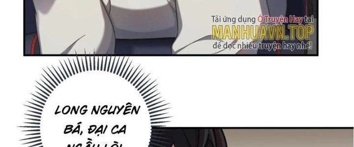 Hệ Thống Này Quá Không Đứng Đắn Chapter 8 - 143