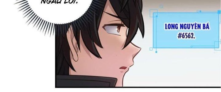 Hệ Thống Này Quá Không Đứng Đắn Chapter 8 - 144