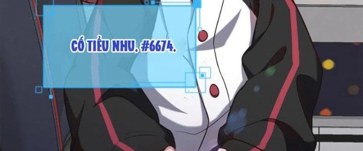 Hệ Thống Này Quá Không Đứng Đắn Chapter 8 - 154