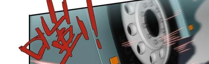 Hệ Thống Này Quá Không Đứng Đắn Chapter 8 - 157