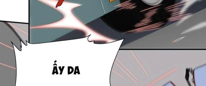 Hệ Thống Này Quá Không Đứng Đắn Chapter 8 - 158