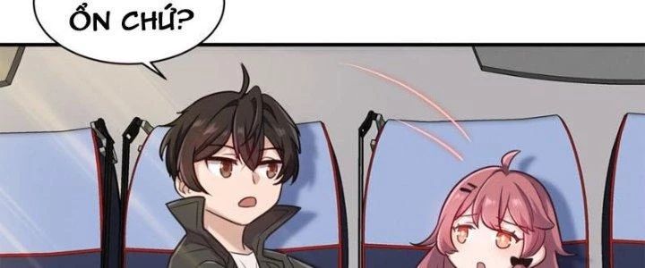 Hệ Thống Này Quá Không Đứng Đắn Chapter 8 - 171