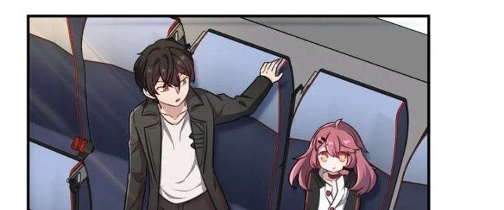 Hệ Thống Này Quá Không Đứng Đắn Chapter 8 - 174