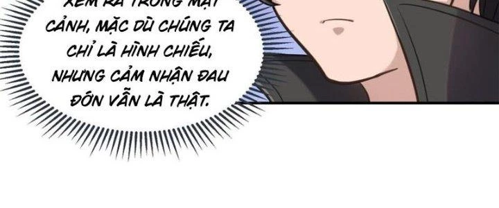 Hệ Thống Này Quá Không Đứng Đắn Chapter 8 - 178