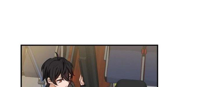 Hệ Thống Này Quá Không Đứng Đắn Chapter 8 - 179