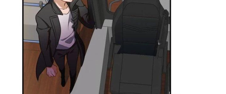 Hệ Thống Này Quá Không Đứng Đắn Chapter 8 - 180