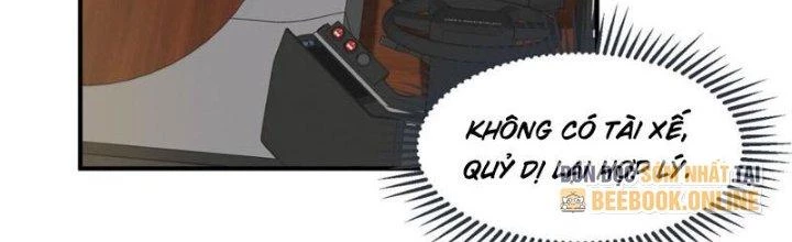 Hệ Thống Này Quá Không Đứng Đắn Chapter 8 - 181